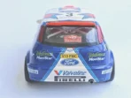 Ford Focus WRC de Scalextric (Falta foto) - Imagen 4