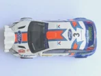 Ford Focus WRC de Scalextric (Falta foto) - Imagen 5