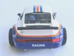 Porsche Carrera RS de Scalextric - Imagen 4