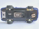 Porsche Carrera RS de Scalextric - Imagen 6