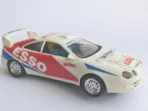 Toyota Celica de Scalextric - Imagen 3