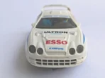 Toyota Celica de Scalextric - Imagen 2