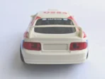 Toyota Celica de Scalextric - Imagen 4