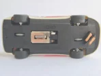 Toyota Celica de Scalextric - Imagen 6