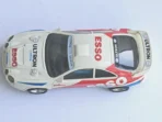 Toyota Celica de Scalextric - Imagen 5