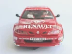 Renault Maxi Megane de Scalextric - Imagen 2