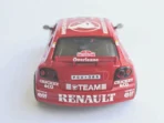 Renault Maxi Megane de Scalextric - Imagen 4