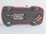 Renault Maxi Megane de Scalextric - Imagen 6
