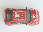 Renault Maxi Megane de Scalextric - Imagen 5