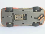 Seat Cordoba WRC de Scalextric - Imagen 6