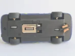 Subaru WRC Nº1 de Scalextric - Imagen 6