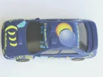 Subaru WRC Nº1 de Scalextric - Imagen 5