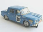 Renault 8 de Scalextric - Imagen 3