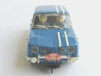Renault 8 de Scalextric - Imagen 2