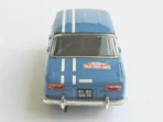 Renault 8 de Scalextric - Imagen 4