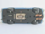 Renault 8 de Scalextric - Imagen 6