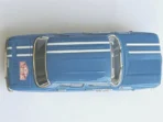 Renault 8 de Scalextric - Imagen 5