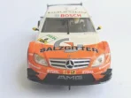 Mercedes Benz C-Klasse DTM 2007 de Scalextric - Imagen 2