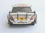 Mercedes Benz C-Klasse DTM 2007 de Scalextric - Imagen 4