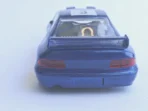 Subaru Impreza WRC de Superslot (Hornby) - Imagen 4
