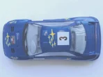 Subaru Impreza WRC de Superslot (Hornby) - Imagen 5