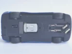 Subaru Impreza WRC de Superslot (Hornby) - Imagen 6