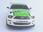 Ford Mustang GT de Ninco - Imagen 2