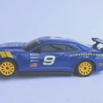 Chevrolette Camaro GT de Ninco