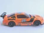 Ford Mustang GT de Ninco Nº26 - Imagen 3