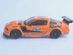 Ford Mustang GT de Ninco Nº26