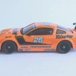 Ford Mustang GT de Ninco Nº26