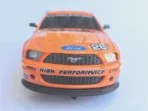 Ford Mustang GT de Ninco Nº26 - Imagen 2