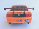 Ford Mustang GT de Ninco Nº26 - Imagen 4