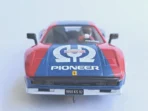 Ferrari GTO de Scalextric Altaya - Imagen 2