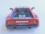 Ferrari GTO de Scalextric Altaya - Imagen 4
