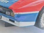Ferrari GTO de Scalextric Altaya - Imagen 7