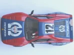 Ferrari GTO de Scalextric Altaya - Imagen 5