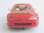Renault Megane  Scalextric Club edición de 1999 - Imagen 2