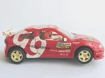 Renault Megane  Scalextric Club edición de 1999 - Imagen 3