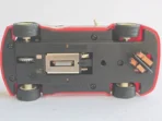 Renault Megane  Scalextric Club edición de 1999 - Imagen 6