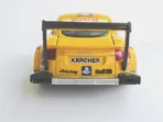 Audi TT DTM Hafferöder de Scalextric - Imagen 4