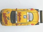 Audi TT DTM Hafferöder de Scalextric - Imagen 5