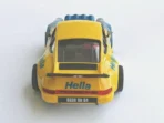 Porsche Carrera RS de Scalextric - Imagen 4