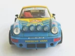 Porsche Carrera RS de Scalextric - Imagen 2