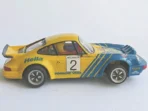 Porsche Carrera RS de Scalextric - Imagen 3