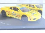 Ferrari 430 Challenge Cup de Proslot - Imagen 3