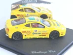 Ferrari 430 Challenge Cup de Proslot