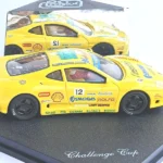 Ferrari 430 Challenge Cup de Proslot