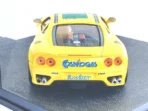 Ferrari 430 Challenge Cup de Proslot - Imagen 4