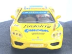 Ferrari 430 Challenge Cup de Proslot - Imagen 2